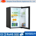 Semi-Conductor Silent Hotel Minibar Fridge